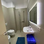 Valamar Garden アパート ドゥラス