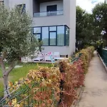Valamar Garden