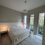 Valamar Garden * ドゥラス