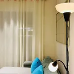 アパート Valamar Garden