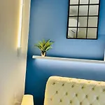 Valamar Garden ドゥラス