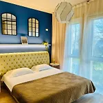 Valamar Garden ドゥラス