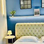 Valamar Garden ドゥラス