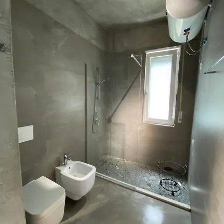 Valamar Garden Apartment