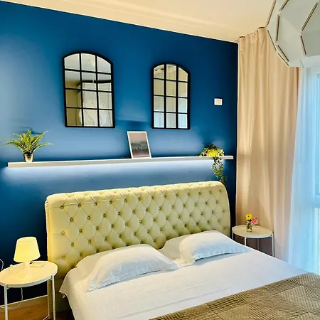 Valamar Garden Apartment