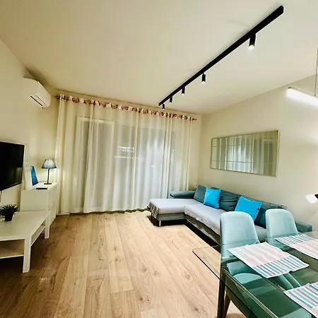 Valamar Garden Apartment Draci