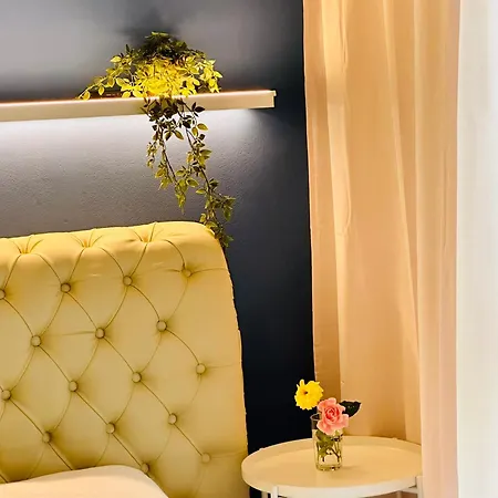 Apartment Valamar Garden Draci