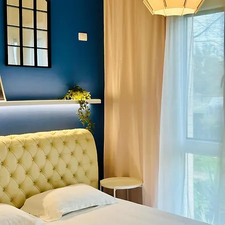 Valamar Garden * Draç