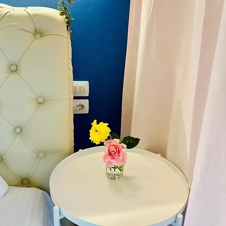 Apartment Valamar Garden Draci