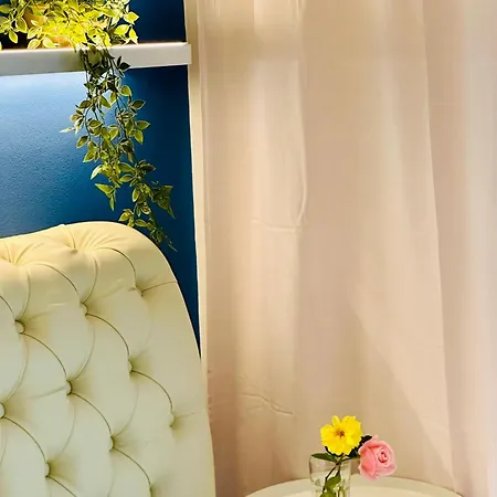 Valamar Garden Apartment