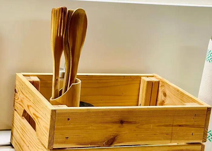 Valamar Garden Apartmán Drač