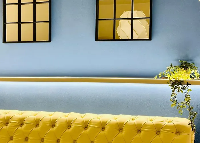 Valamar Garden Drač