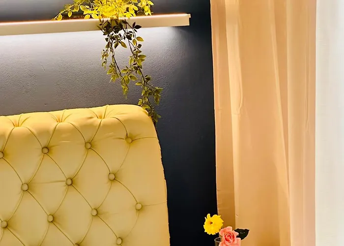 דירה Valamar Garden דראץ'