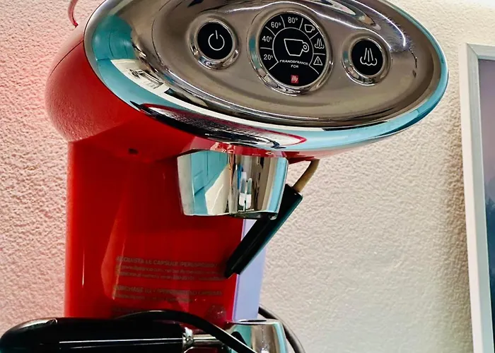 דירה Valamar Garden