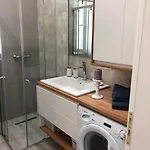 Apartment Valamar Garden *
