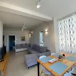 Valamar Garden Apartment