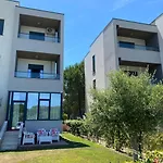 Apartment Valamar Garden Draci