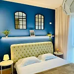 Valamar Garden Apartment