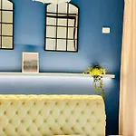 Apartment Valamar Garden