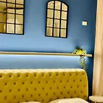 Valamar Garden Apartment