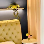 Apartment Valamar Garden Draci
