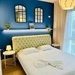 Valamar Garden Apartment