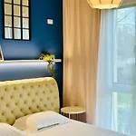 Valamar Garden * Draci