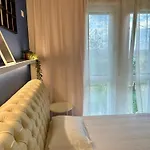 Valamar Garden Apartment