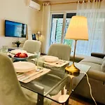 Valamar Garden * Draci