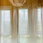 Apartment Valamar Garden