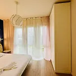 Valamar Garden Apartment *