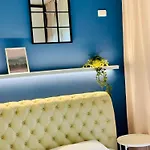 Valamar Garden Apartment *