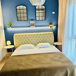 Valamar Garden Apartment Draci