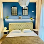 Apartment Valamar Garden *