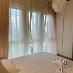 Valamar Garden Apartment