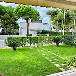Valamar Garden *