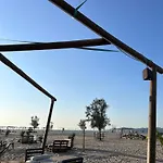 Valamar Garden Apartment *