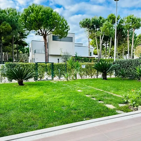 Valamar Garden Draci