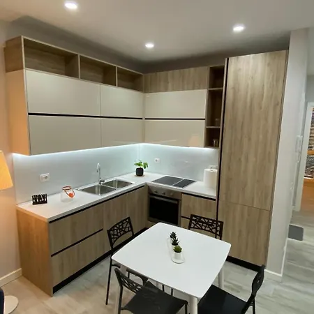 Valamar Garden * Draci