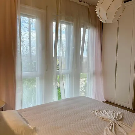 Valamar Garden Διαμέρισμα