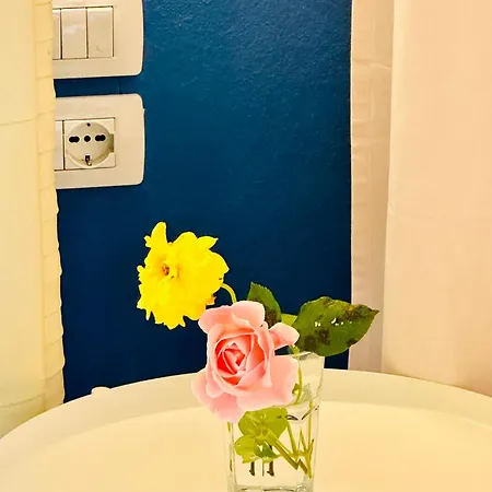 Appartement Valamar Garden *