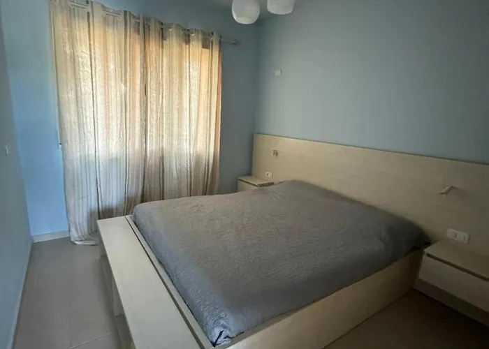 Valamar Garden * Draci