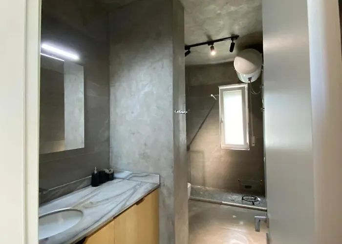 Valamar Garden * Draci