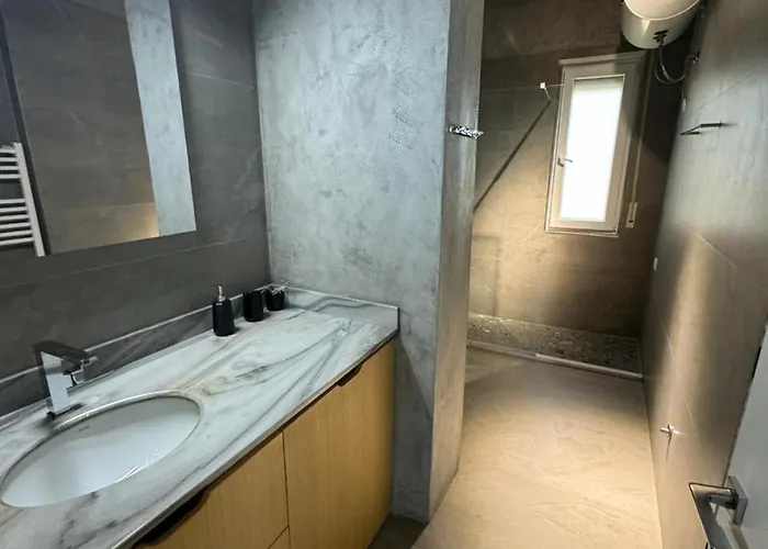 Valamar Garden Apartment