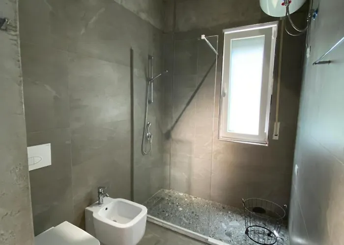 Valamar Garden Apartment