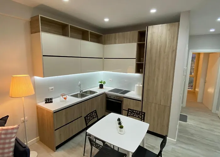 Valamar Garden * Draci