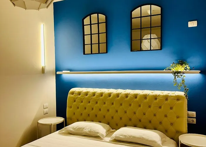 Apartment Valamar Garden Draci