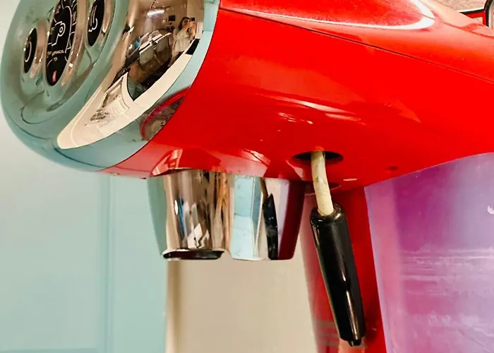 Apartment Valamar Garden *