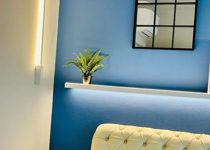 Valamar Garden Draci