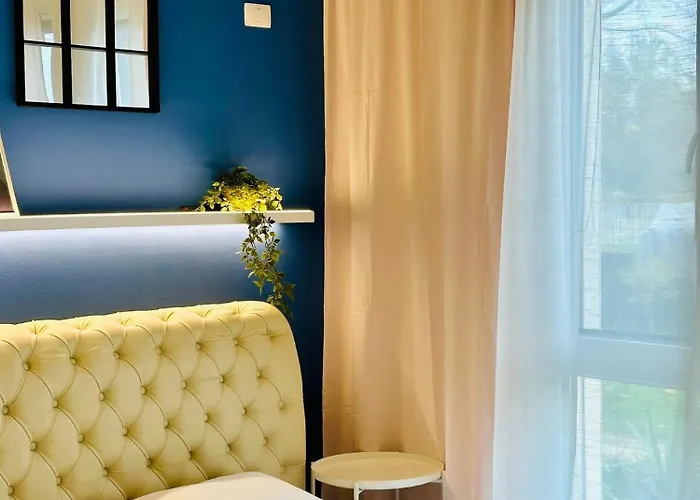 Valamar Garden * Draci